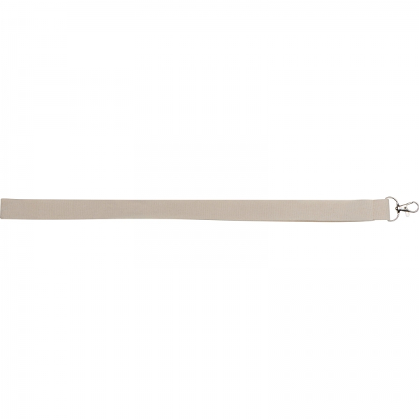 Smycz bawełniana P085144K