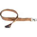 Smycz korkowa P085243K