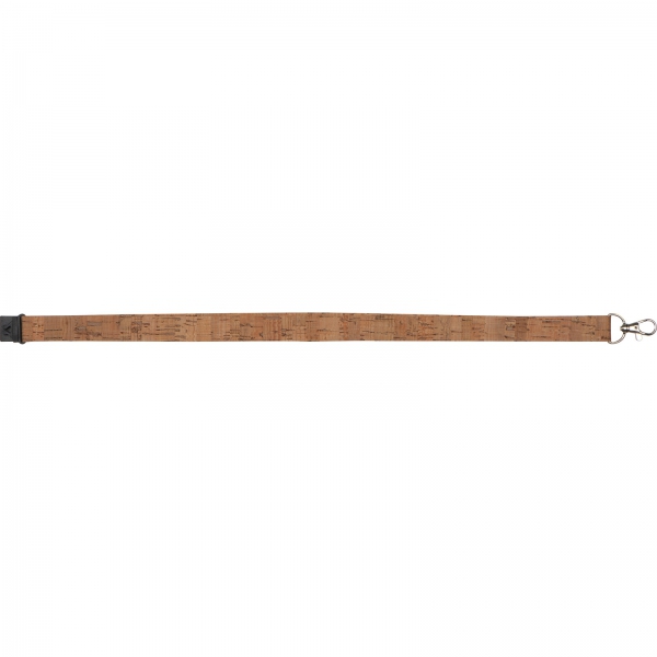 Smycz korkowa P085243K 2 Smycz korkowa P085243K