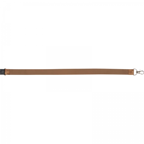 Smycz korkowa P085243K 3 Smycz korkowa P085243K