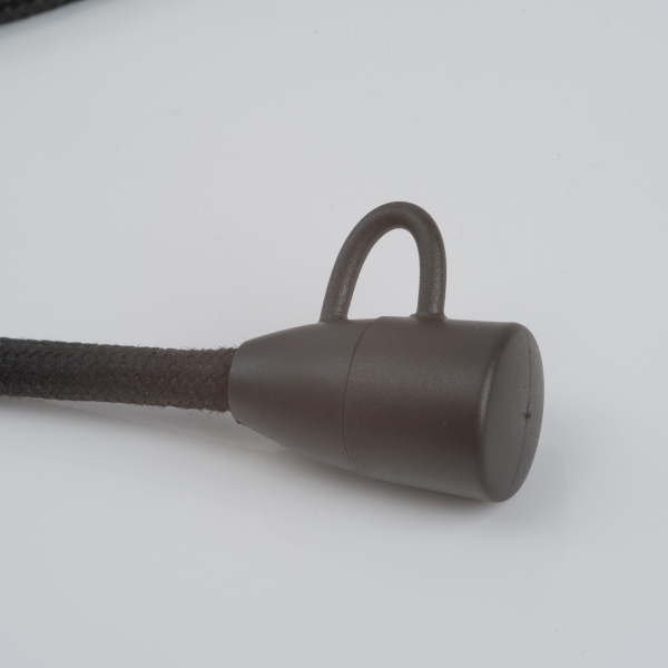 Smycz z ładowarką typu C P101859K