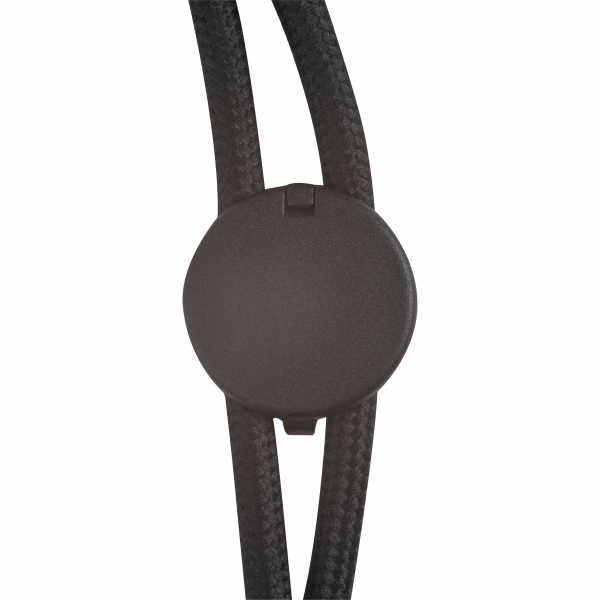 Smycz z ładowarką typu C P101859K