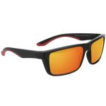 Okulary przeciwsłoneczne-polaryzacyjne IRAVADI Schwarzwolf P089429G