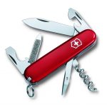 Scyzoryk Sportsman Victorinox P088421G