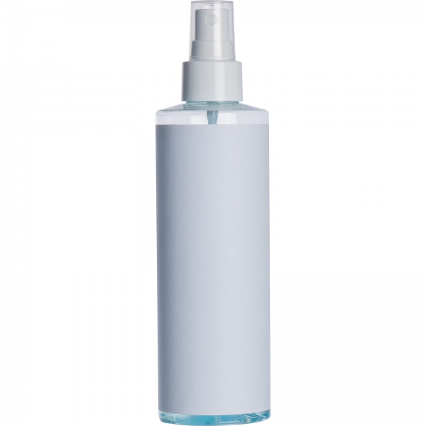 Środek dezynfekujący 250 ml P086566K