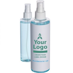 Środek dezynfekujący 250 ml JANE P086566K MC-5393906