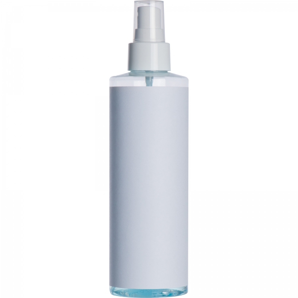 Środek dezynfekujący 250 ml P086566K