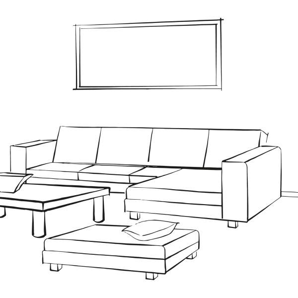 Środek dezynfekujący 250 ml P086566K