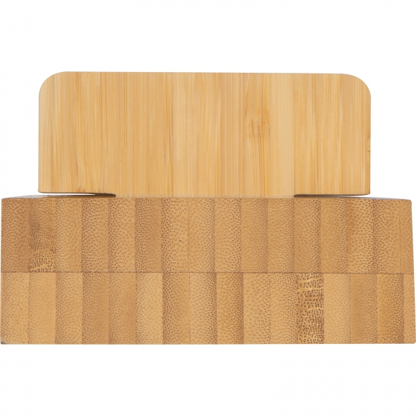 Stacja ładująca indukcyjna P086595K