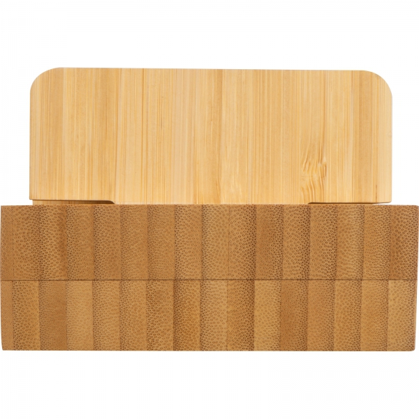 Stacja ładująca indukcyjna P086595K