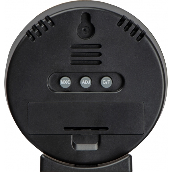 Stacja pogodowa DUSSELDORF P089753G