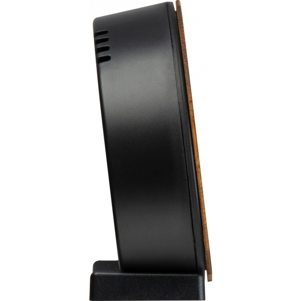 Stacja pogodowa DUSSELDORF P089753G