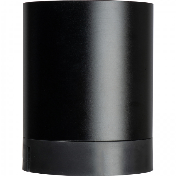 Stojak biurkowy z ładowarką indukcyjną P086347K