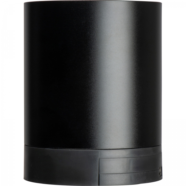 Stojak biurkowy z ładowarką indukcyjną P086347K