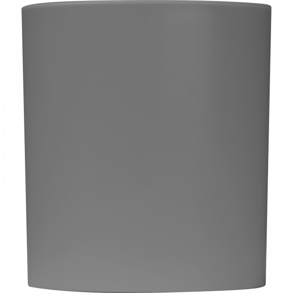 Stojak biurkowy z zegarem P086797K