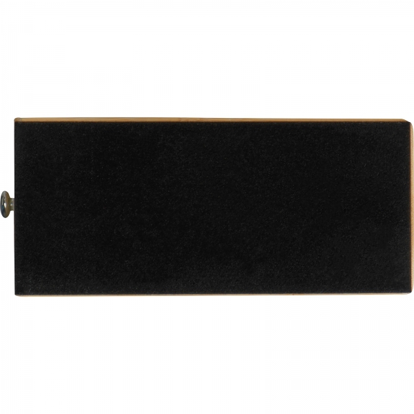 Stojak biurkowy z zegarem P087082K