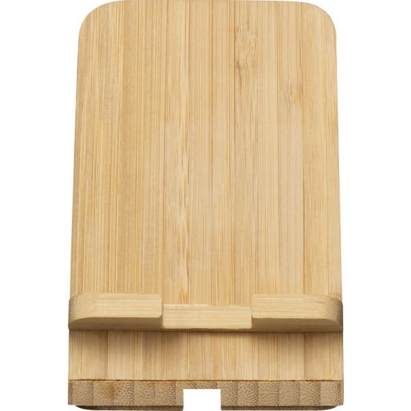 Stojak na telefon FREDERICTON P089082G