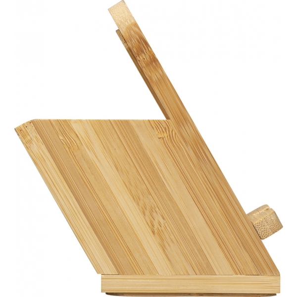 Stojak na telefon FREDERICTON P089082G