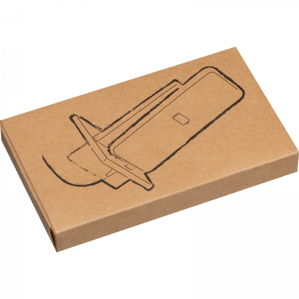 Stojak na telefon P086673K