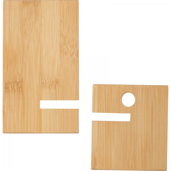 Stojak na telefon P086673K