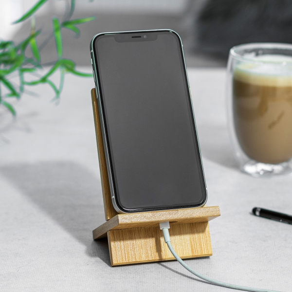 Stojak na telefon P086673K