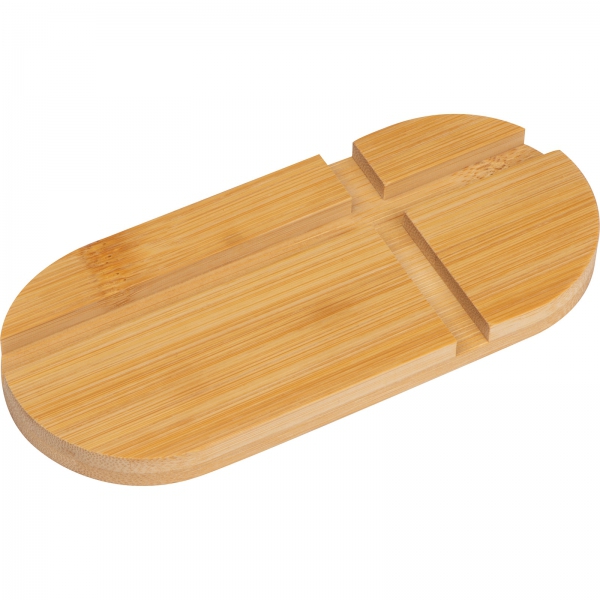 Stojak na telefon lub tablet HAILEY P086987K MC-2318913