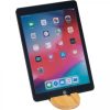 Stojak na telefon lub tablet P086987K