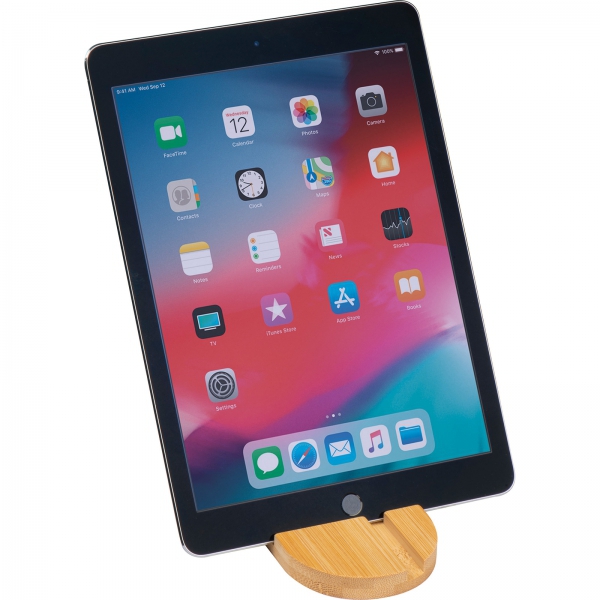 Stojak na telefon lub tablet P086987K