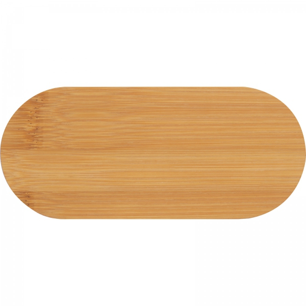 Stojak na telefon lub tablet P086987K