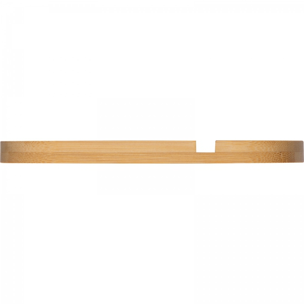 Stojak na telefon lub tablet P086987K