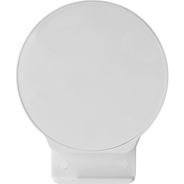 Stojak na telefon z długopisem REGINA P088786G