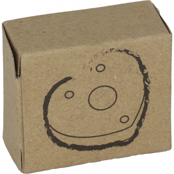 Światełko odblaskowe CINCINNATI P087648G