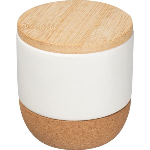 Świeczka BRUGES P089780G