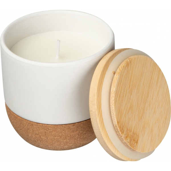 Świeczka BRUGES P089780G