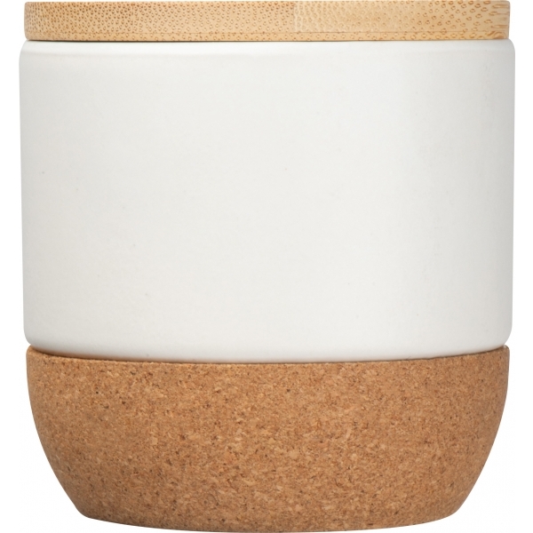 Świeczka BRUGES P089780G