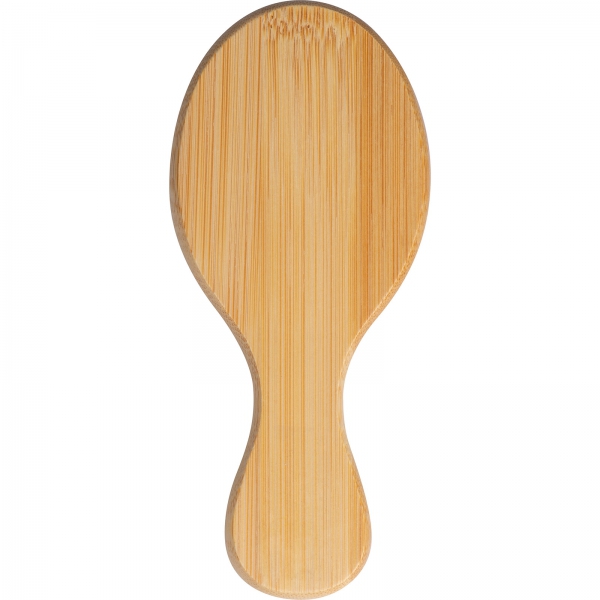 Szczotka do włosów P085463K