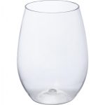 Szklanka plastikowa 450 ml P086523K