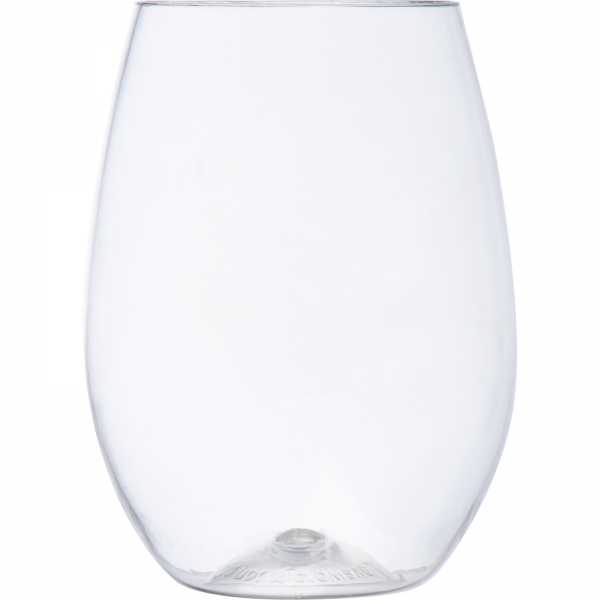 Szklanka plastikowa 450 ml P086523K