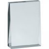 Szklany blok trofeum P084910K