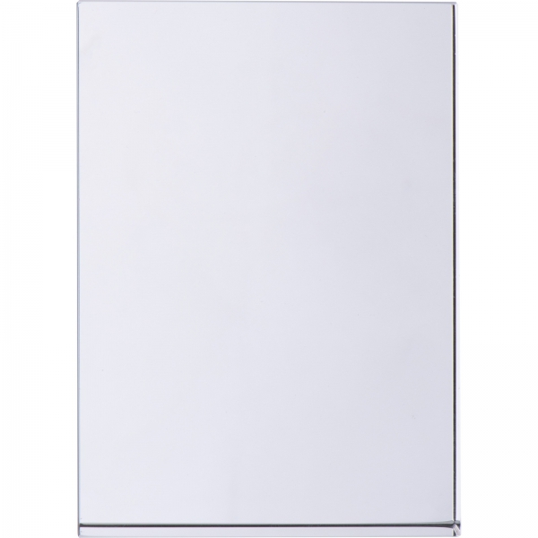Szklany blok trofeum P084910K