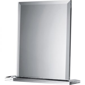 Szklany blok z podstawką HELLA P084908K MC-2750266