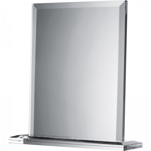 Szklany blok z podstawką HELLA P084908K MC-2750266