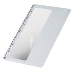 Bransoletka Greif P172904T MKT-21451-W