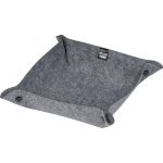 Taca filcowa EDMONTON P089664G