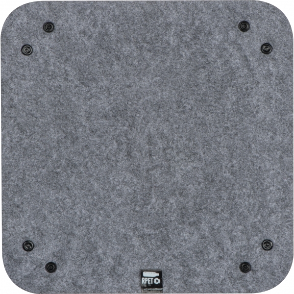 Taca filcowa EDMONTON P089664G