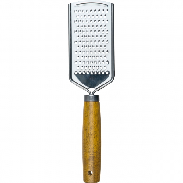 Tarka do sera P101961K