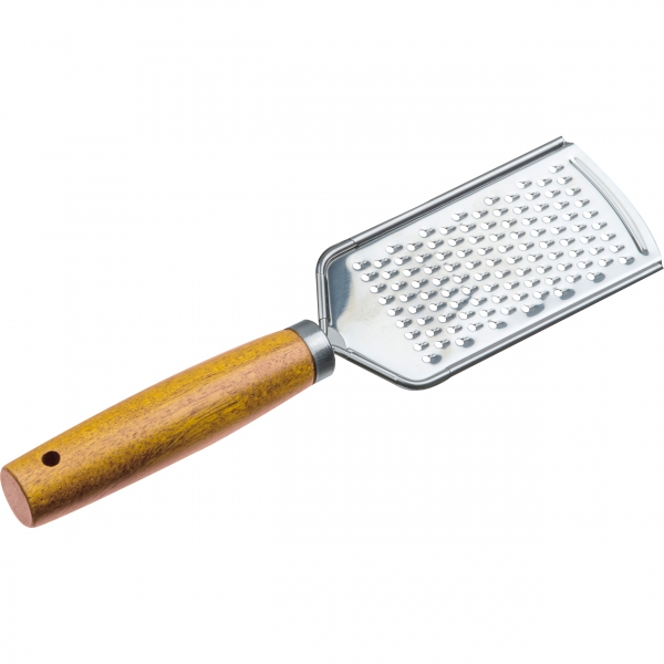 Tarka do sera SEAN P101961K MC-8473113