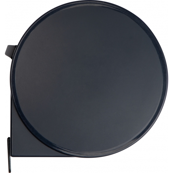 Taśma miernicza 5 m KONSTANZ P089828G