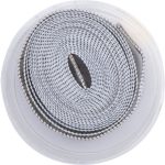 Taśma miernicza 1,5m BINCHE P089147G
