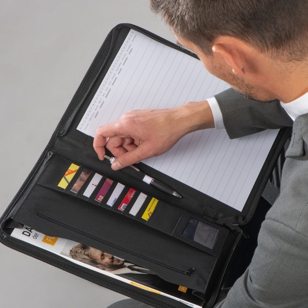 Folder A4 PANAMA P087437G 9 Folder A4 PANAMA P087437G